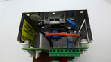 Automation Devices 6005.1 Vibratory Feeder Controller 120VAC 60HZ 15AMPS