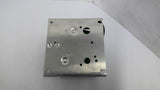 Automation Devices 6005.1 Vibratory Feeder Controller 120VAC 60HZ 15AMPS