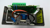 Automation Devices 6005.1 Vibratory Feeder Controller 120VAC 60HZ 15AMPS