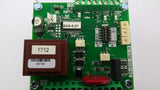 Automation Devices 6005.1 Vibratory Feeder Controller 120VAC 60HZ 15AMPS