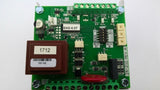 Automation Devices 6005.1 Vibratory Feeder Controller 120VAC 60HZ 15AMPS