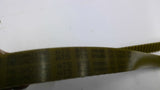 Megadyne ATS975 Belt