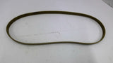 Megadyne ATS975 Belt