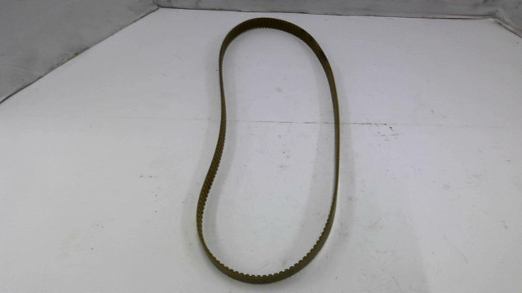Megadyne ATS975 Belt