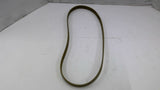 Megadyne ATS975 Belt