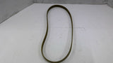 Megadyne ATS975 Belt