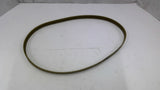 Megadyne ATS975 Belt