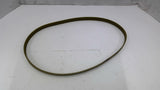 Megadyne ATS975 Belt