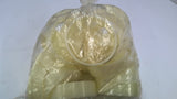 Slider 3.5 IN 1.03HT Nylon 66-FDA S48K41017
