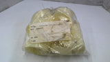 Slider 3.5 IN 1.03HT Nylon 66-FDA S48K41017