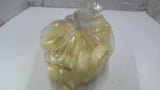 Slider 3.5 IN 1.03HT Nylon 66-FDA S48K41017