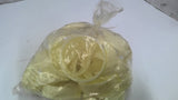 Slider 3.5 IN 1.03HT Nylon 66-FDA S48K41017