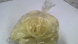 Slider 3.5 IN 1.03HT Nylon 66-FDA S48K41017