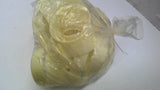 Slider 3.5 IN 1.03HT Nylon 66-FDA S48K41017