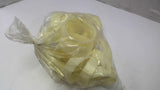 Slider 3.5 IN 1.03HT Nylon 66-FDA S48K41017