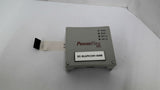 Allen-Bradley Powerflex SC-BLQPPKCNV-3066 Module