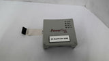 Allen-Bradley Powerflex SC-BLQPPKCNV-3066 Module