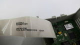 Allen-Bradley Powerflex SC-BLQPPKCNV-3066 Module