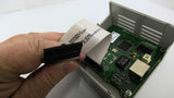 Allen-Bradley Powerflex SC-BLQPPKCNV-3066 Module