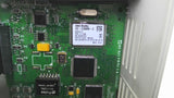Allen-Bradley Powerflex SC-BLQPPKCNV-3066 Module