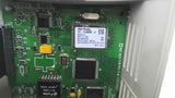 Allen-Bradley Powerflex SC-BLQPPKCNV-3066 Module