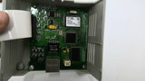 Allen-Bradley Powerflex SC-BLQPPKCNV-3066 Module
