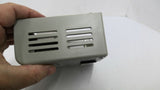Allen-Bradley Powerflex SC-BLQPPKCNV-3066 Module