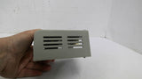 Allen-Bradley Powerflex SC-BLQPPKCNV-3066 Module