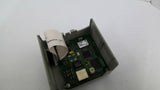 Allen-Bradley Powerflex SC-BLQPPKCNV-3066 Module