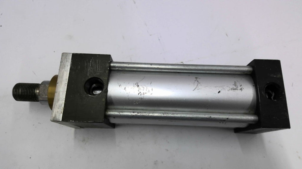 2x4 MS-4 DC 1" Pneumatic Cylinder