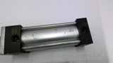 2x4 MS-4 DC 1" Pneumatic Cylinder