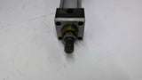 2x4 MS-4 DC 1" Pneumatic Cylinder