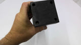 2x4 MS-4 DC 1" Pneumatic Cylinder