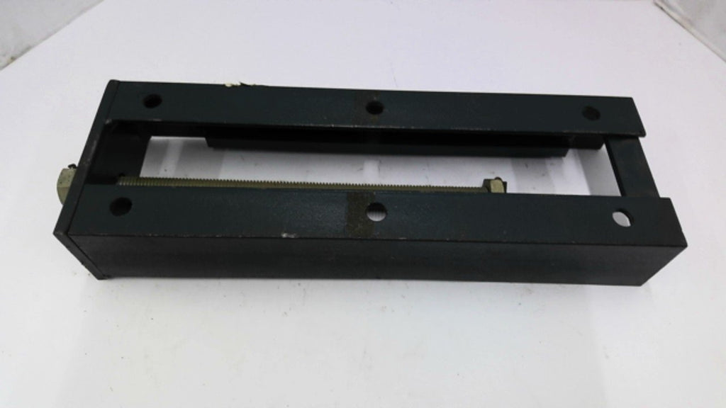 Rexnord ZAT4-9 2043675 Assembly Take Up
