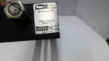 Rexnord ZAT4-9 2043675 Assembly Take Up