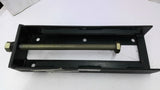 Rexnord ZAT4-9 2043675 Assembly Take Up