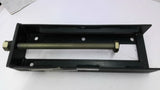 Rexnord ZAT4-9 2043675 Assembly Take Up