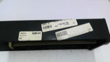 Rexnord ZAT4-9 2043675 Assembly Take Up