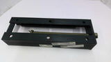 Rexnord ZAT4-9 2043675 Assembly Take Up