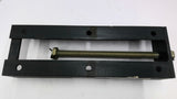 Rexnord ZAT4-9 2043675 Assembly Take Up