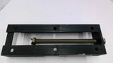 Rexnord ZAT4-9 2043675 Assembly Take Up
