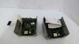 Allen-Bradley PowerFlex SC-BLQPPKCNV-3066 Module