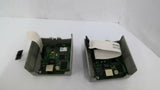 Allen-Bradley PowerFlex SC-BLQPPKCNV-3066 Module