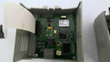 Allen-Bradley PowerFlex SC-BLQPPKCNV-3066 Module