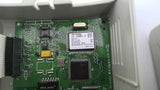 Allen-Bradley PowerFlex SC-BLQPPKCNV-3066 Module