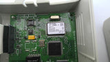 Allen-Bradley PowerFlex SC-BLQPPKCNV-3066 Module