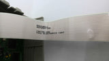 Allen-Bradley PowerFlex SC-BLQPPKCNV-3066 Module