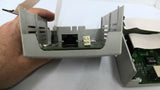 Allen-Bradley PowerFlex SC-BLQPPKCNV-3066 Module