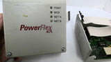 Allen-Bradley PowerFlex SC-BLQPPKCNV-3066 Module