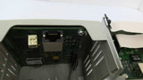 Allen-Bradley PowerFlex SC-BLQPPKCNV-3066 Module